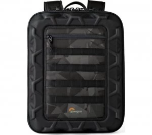 Image of Lowepro DroneGuard CS 300 Drone Case