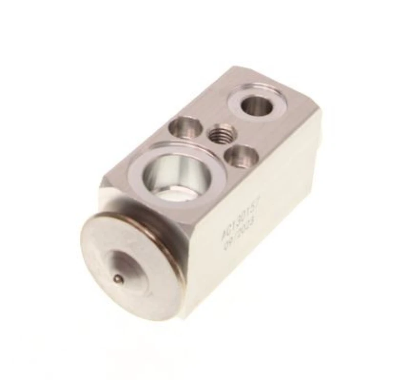 Image of MAXGEAR AC expansion valve MAXGEAR AC130157