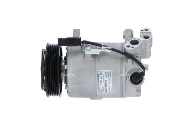 Image of NRF Air conditioning compressor NRF 32980