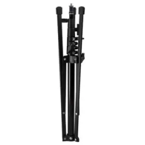 Image of Rotolight Compact Light Stand