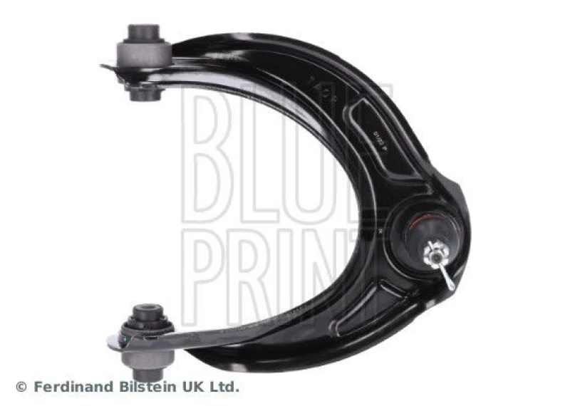 Image of Blue PRINT Suspension arm Blue PRINT ADBP860065