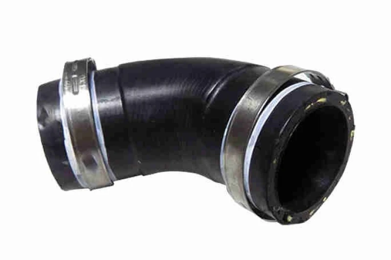 Image of VAICO Radiator hose VAICO V24-1282