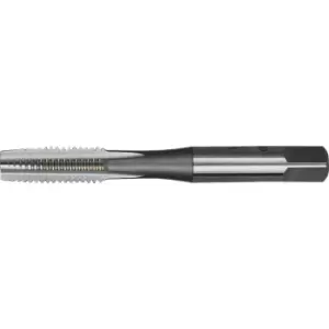 Image of Sherwood 3/4"X12 BSF HSSGT Straight Flute Taper Tap