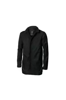 image of Seattle Waterproof Business Coat