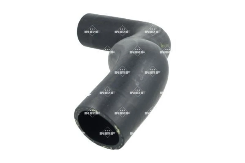 Image of NRF Charger intake hose NRF 166580