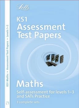 Image of Maths by Sarah Burbirdge Book