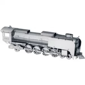 Image of Metal Earth Dampflok UP844 Model kit