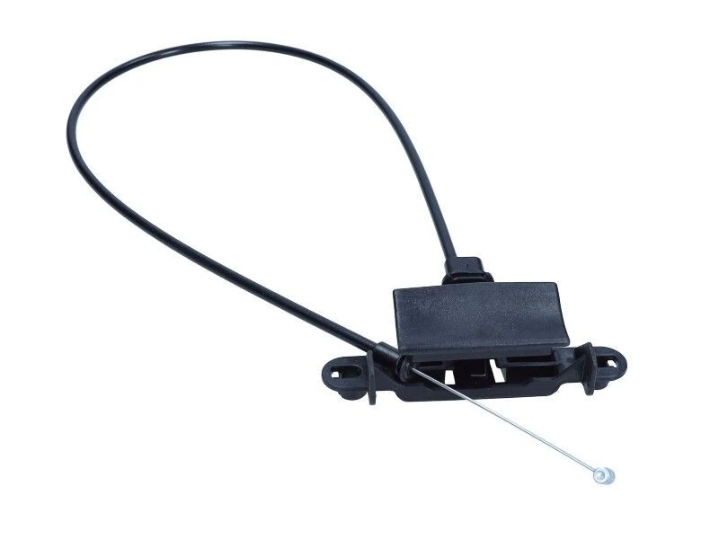 Image of MAXGEAR Handle, bonnet release MAXGEAR 32-1747