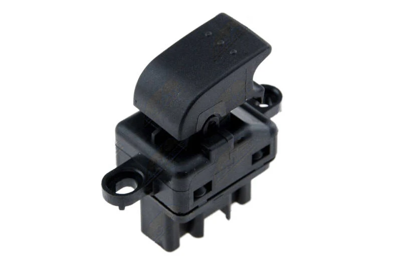 Image of NTY EWS-MZ-006 Switch, window winder Right Rear Switch,window winder (1761)