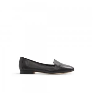 Aldo Salvitti Loafers Black