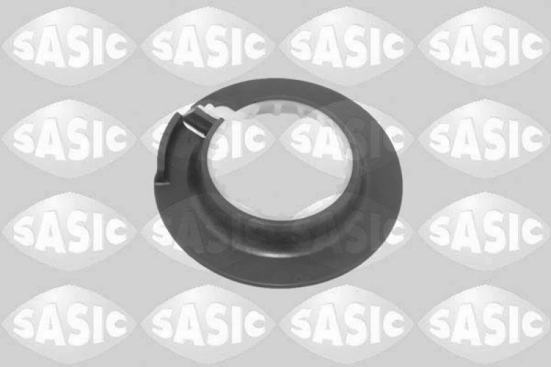 Image of Axle bush SASIC 2654063