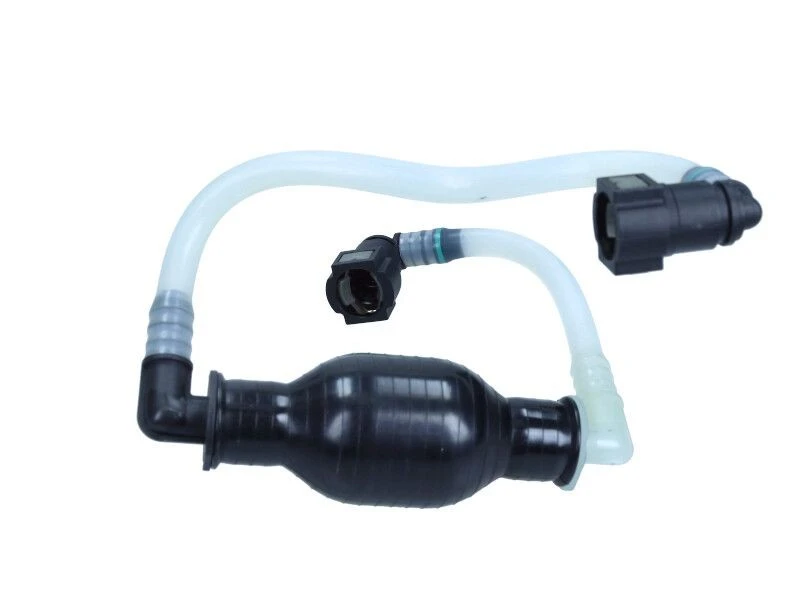 Image of MAXGEAR Fuel line MAXGEAR 18-1189