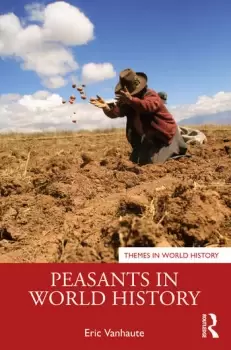 Image of Peasants in World History