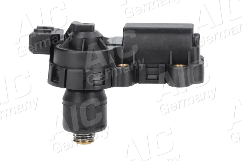 Image of Idle air control valve AIC 56012