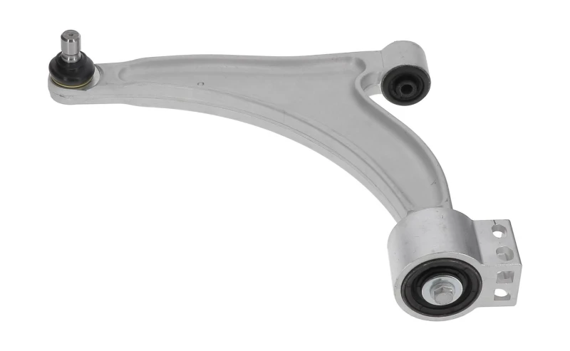 Image of MONROE Suspension arm MONROE L24550