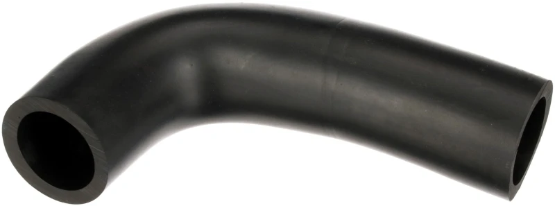 Image of GATES Crankcase breather hose GATES EMH598