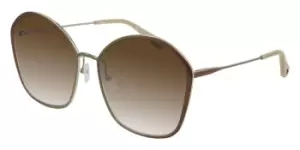 Image of Chloe Sunglasses CH0015S 002