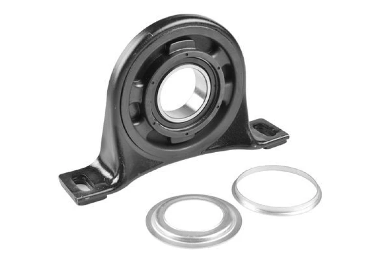 Image of TEDGUM Propshaft bearing TEDGUM TED16184