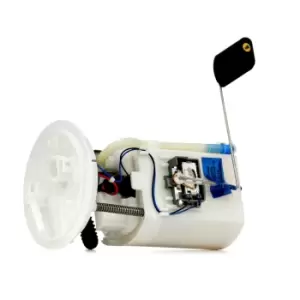 Image of HELLA Fuel Feed Unit HYUNDAI,KIA 8TF 358 146-681 311101H000,311151H000