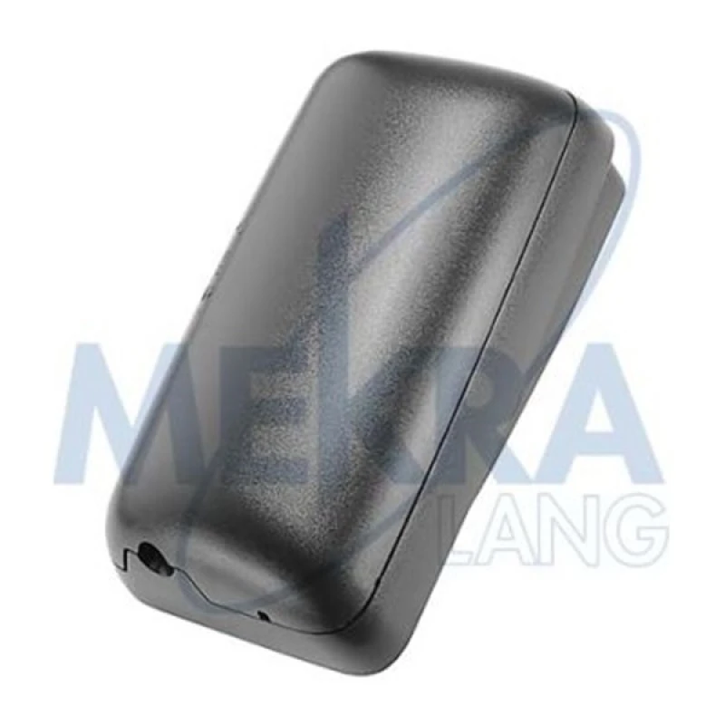 Image of Wing mirror, driver cabin MEKRA 51.3736.126H