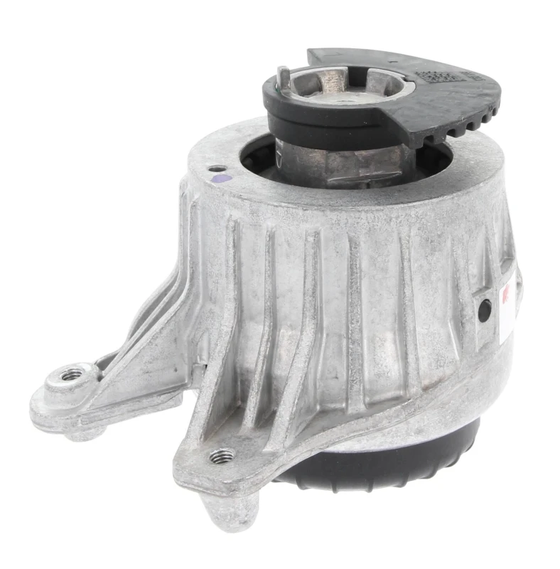 Image of CORTECO 49374225 Engine mount Hydro Mount Engine Mounting (247)