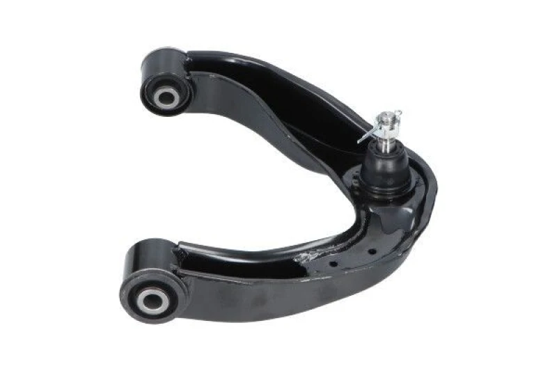Image of KAVO PARTS SCA-6748 Suspension arm Control Arm Track Control Arm (273)