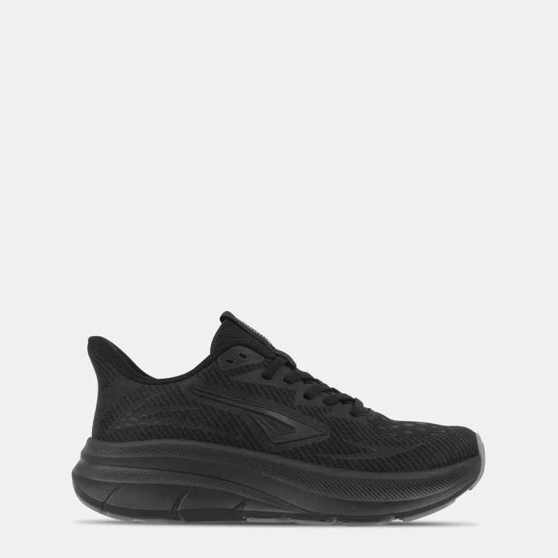 Image of Karrimor Aintree Junior Black unisex 3 (35.5)
