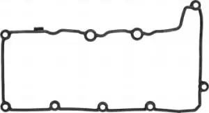 Image of Seal Gasket 71-40488-00 by Victor Reinz