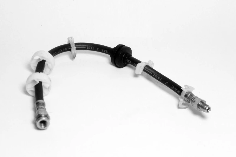 Image of Brake hose FERODO FHY2142