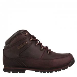 image of Firetrap Rhino Boots - Crazy