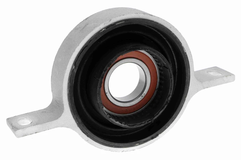 Image of VAICO V20-2548 Suspension, drive shaft with ball bearing, Original VAICO Quality Suspension,drive shaft (1420)