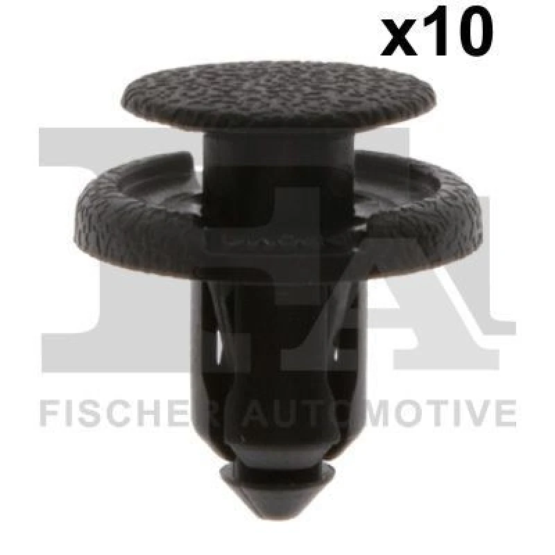 Image of FA1 Trim clip FA1 75-30006.10