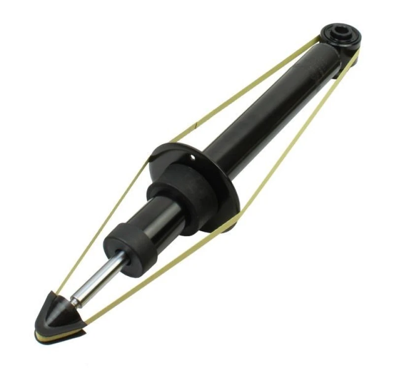 Image of MAXGEAR Shock absorber MAXGEAR 11-1390