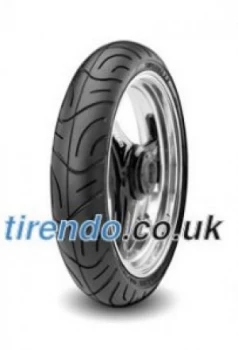 Image of Maxxis M6029 Supermaxx Front 120/60 ZR17 TL (55W) Front wheel