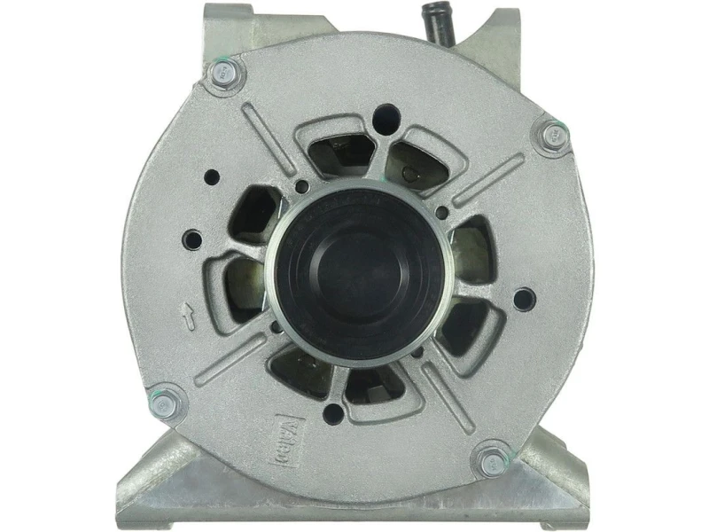 Image of AS-PL Alternator AS-PL A3085(VALEO)