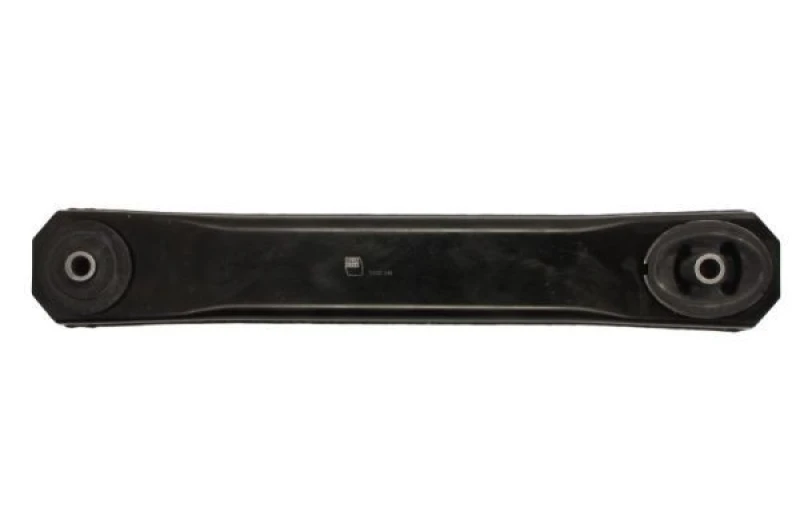 Image of REINHOCH Suspension arm REINHOCH RH05-6005