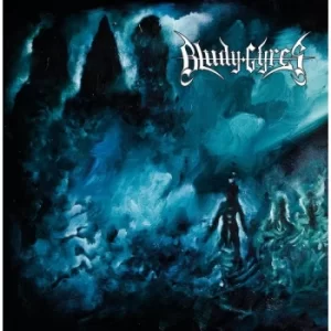 Image of Bludy Gyres &lrm;- Echoes Of A Distant Scream Vinyl