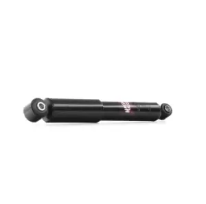 Image of MAGNETI MARELLI Shock absorber HYUNDAI,KIA 357102070000 553001J000,553001K000,553001K100 Shocks,Shock absorbers,Suspension shocks 553001P100