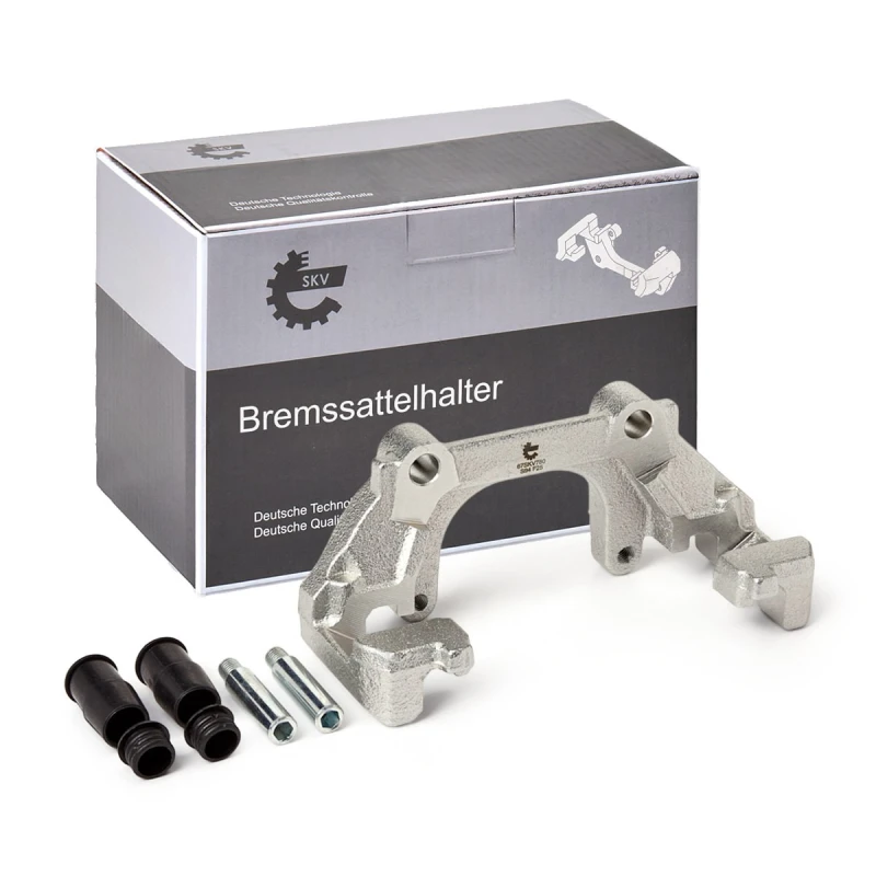 Image of ESEN SKV Brake caliper carrier ESEN SKV 67SKV780