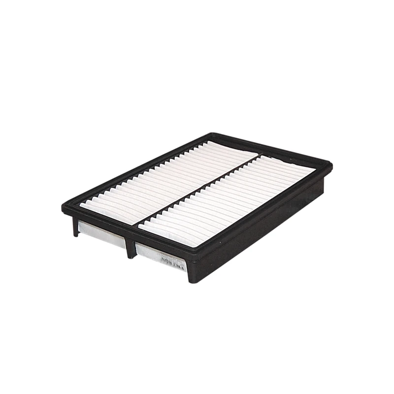 Image of FILTRON Air filter FILTRON AP 177/6