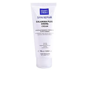Image of CALAMINA PLUS crema 75ml