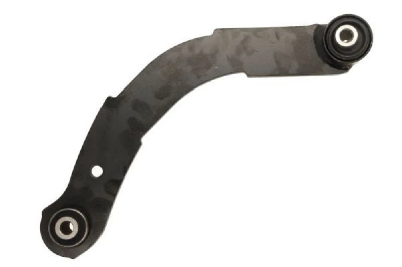 Image of REINHOCH Suspension arm REINHOCH RH05-6001