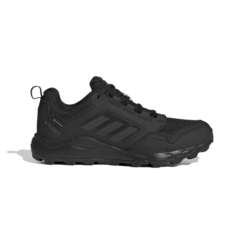 Image of Womens trail running shoes adidas Terrex Tracerocker 2 Gore-Tex Noir Female 37 1/3