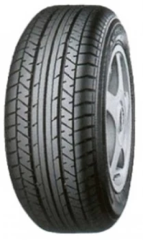 Image of Yokohama Aspec A349G 175/65 R14 82H