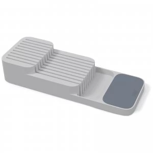 Image of Joseph DrawerStore Compact Knife Organiser