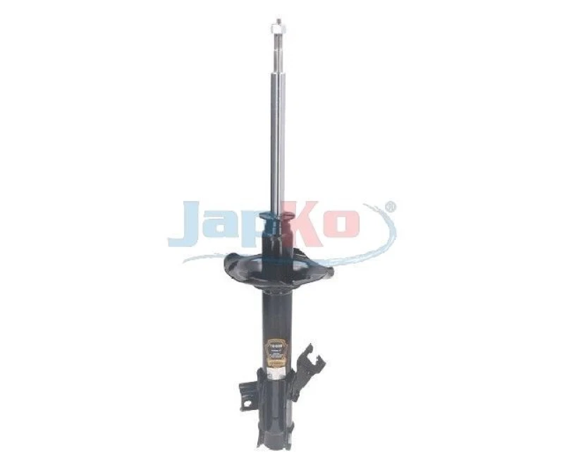 Image of JAPKO Shock absorber JAPKO MJ10059