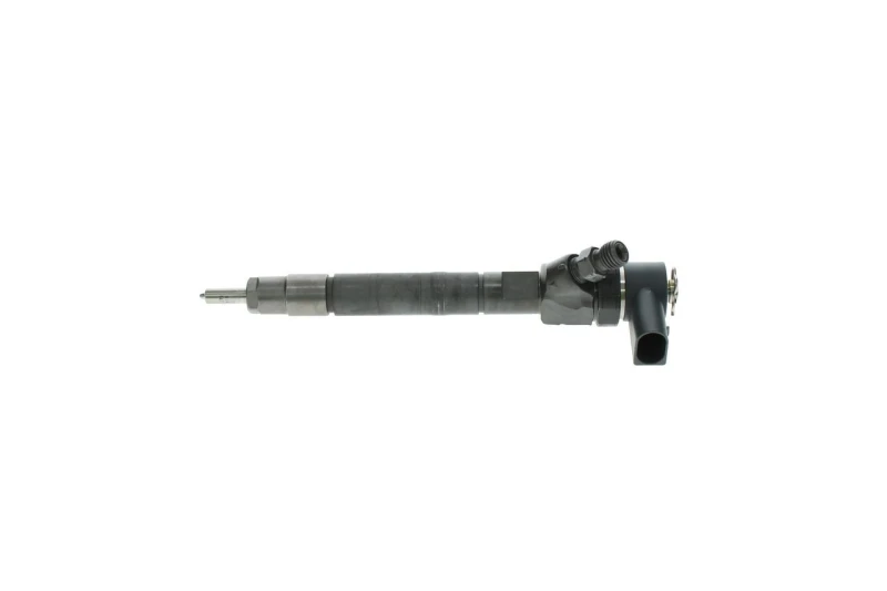 Image of Injector Nozzle Bosch 0 445 110 205