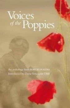 Image of Voices of the Poppies Paperback