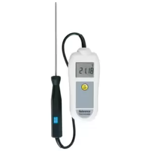 image of ETI 222-055 Reference Thermometer