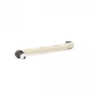 Image of FEBI BILSTEIN Anti Roll Bar Links OPEL,VAUXHALL 38939 00350176,00350611,00350614 Sway Bar Links,Stabilizer Links,Stabilizer Bar Link,Link Stabiliser
